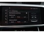 Audi A6 Avant 55 TFSI e quattro S Edition Competition 367pk S-Tronic