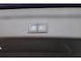 Audi A6 Avant 55 TFSI e quattro S Edition Competition 367pk S-Tronic