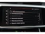 Audi A6 Avant 55 TFSI e quattro S Edition Competition 367pk S-Tronic