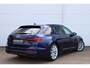 Audi A6 Avant 55 TFSI e quattro S Edition Competition 367pk S-Tronic