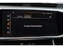 Audi A6 Avant 55 TFSI e quattro S Edition Competition 367pk S-Tronic