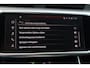 Audi A6 Avant 55 TFSI e quattro S Edition Competition 367pk S-Tronic