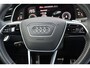 Audi A6 Avant 55 TFSI e quattro S Edition Competition 367pk S-Tronic
