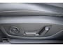 Audi A6 Avant 55 TFSI e quattro S Edition Competition 367pk S-Tronic