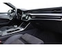 Audi A6 Avant 55 TFSI e quattro S Edition Competition 367pk S-Tronic