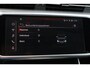 Audi A6 Avant 55 TFSI e quattro S Edition Competition 367pk S-Tronic