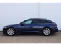 Audi A6 Avant 55 TFSI e quattro S Edition Competition 367pk S-Tronic