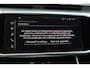 Audi A6 Avant 55 TFSI e quattro S Edition Competition 367pk S-Tronic