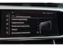 Audi A6 Avant 55 TFSI e quattro S Edition Competition 367pk S-Tronic