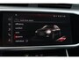 Audi A6 Avant 55 TFSI e quattro S Edition Competition 367pk S-Tronic