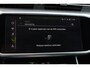 Audi A6 Avant 55 TFSI e quattro S Edition Competition 367pk S-Tronic