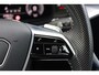 Audi A6 Avant 55 TFSI e quattro S Edition Competition 367pk S-Tronic