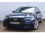 Audi A6 Avant 55 TFSI e quattro S Edition Competition 367pk S-Tronic