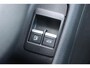 Audi A6 Avant 55 TFSI e quattro S Edition Competition 367pk S-Tronic