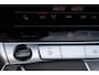 Audi A6 Avant 55 TFSI e quattro S Edition Competition 367pk S-Tronic