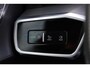 Audi A6 Avant 55 TFSI e quattro S Edition Competition 367pk S-Tronic