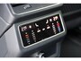 Audi A6 Avant 55 TFSI e quattro S Edition Competition 367pk S-Tronic