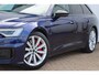Audi A6 Avant 55 TFSI e quattro S Edition Competition 367pk S-Tronic