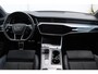 Audi A6 Avant 55 TFSI e quattro S Edition Competition 367pk S-Tronic