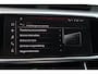 Audi A6 Avant 55 TFSI e quattro S Edition Competition 367pk S-Tronic