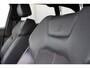 Audi A6 Avant 55 TFSI e quattro S Edition Competition 367pk S-Tronic