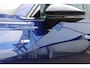 Audi A6 Avant 55 TFSI e quattro S Edition Competition 367pk S-Tronic