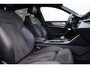 Audi A6 Avant 55 TFSI e quattro S Edition Competition 367pk S-Tronic