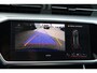 Audi A6 Avant 55 TFSI e quattro S Edition Competition 367pk S-Tronic