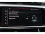 Audi A6 Avant 55 TFSI e quattro S Edition Competition 367pk S-Tronic