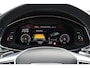 Audi A6 Avant 55 TFSI e quattro S Edition Competition 367pk S-Tronic
