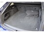 Audi A6 Avant 55 TFSI e quattro S Edition Competition 367pk S-Tronic