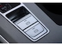 Audi A6 Avant 55 TFSI e quattro S Edition Competition 367pk S-Tronic