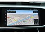 Audi A6 Avant 55 TFSI e quattro S Edition Competition 367pk S-Tronic