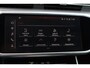 Audi A6 Avant 55 TFSI e quattro S Edition Competition 367pk S-Tronic