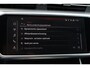 Audi A6 Avant 55 TFSI e quattro S Edition Competition 367pk S-Tronic