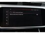 Audi A6 Avant 55 TFSI e quattro S Edition Competition 367pk S-Tronic