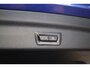 BMW X1 xDrive30e M Sport Cruise/Climate PDC Harman Kardon Schuif/Kanteldak