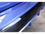 BMW X1 xDrive30e M Sport Cruise/Climate PDC Harman Kardon Schuif/Kanteldak