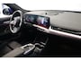 BMW X1 xDrive30e M Sport Cruise/Climate PDC Harman Kardon Schuif/Kanteldak