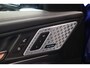 BMW X1 xDrive30e M Sport Cruise/Climate PDC Harman Kardon Schuif/Kanteldak