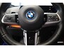 BMW X1 xDrive30e M Sport Cruise/Climate PDC Harman Kardon Schuif/Kanteldak