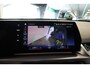 BMW X1 xDrive30e M Sport Cruise/Climate PDC Harman Kardon Schuif/Kanteldak