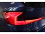 BMW X1 xDrive30e M Sport Cruise/Climate PDC Harman Kardon Schuif/Kanteldak