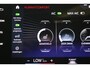BMW X1 xDrive30e M Sport Cruise/Climate PDC Harman Kardon Schuif/Kanteldak