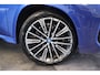 BMW X1 xDrive30e M Sport Cruise/Climate PDC Harman Kardon Schuif/Kanteldak