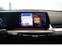 BMW X1 xDrive30e M Sport Cruise/Climate PDC Harman Kardon Schuif/Kanteldak