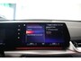 BMW X1 xDrive30e M Sport Cruise/Climate PDC Harman Kardon Schuif/Kanteldak