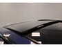 BMW X1 xDrive30e M Sport Cruise/Climate PDC Harman Kardon Schuif/Kanteldak