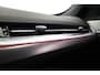 BMW X1 xDrive30e M Sport Cruise/Climate PDC Harman Kardon Schuif/Kanteldak