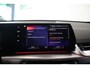 BMW X1 xDrive30e M Sport Cruise/Climate PDC Harman Kardon Schuif/Kanteldak